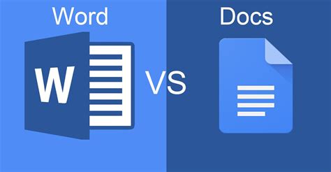dosxhs|docs microsoft.